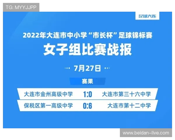 为什么波胆总是差一个球避坑指南极速提现防骗